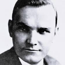 The Sea Beast (1926)