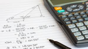 Comment passer le bac en candidat libre. Bac En Candidat Libre Comment S Inscrire Quelles Conditions En 2021