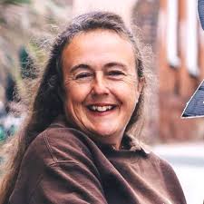 James Cock (@jimmycock)