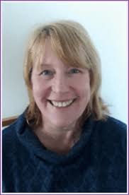 ME Association Research: Study investigating physiological changes at home 