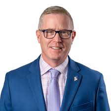 Find Realtors, Real Estate Agents & Brokers