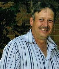 Craig Sorenson Obituary September 7, 2012