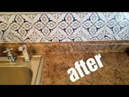 Includes free shipping (for a limited time). Flooring Stores Family Dollar Store Floor Tiles