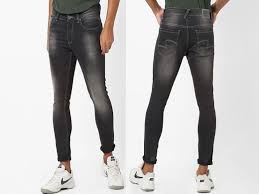 Expensive jeans brands in india. 27 Most Popular Jeans Brands In India Complete List Styles At Life