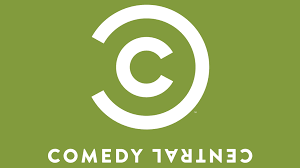 Comedy central logo id # 2 подробнее. Comedy Central Logo Hd Wallpaper Wallpaper Flare