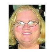 Bearup Family Obituaries