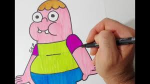 باريس سان جيرمان يعرض إيكاردي للبيع ويحدد سعره. ØµÙØ­Ø§Øª ØªÙ„ÙˆÙŠÙ† ÙƒÙ„Ø§Ø±Ù†Ø³