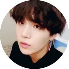 Twitter Pp Fotograflari Foto Bts Bts Suga Yoongi