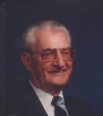 Raymond Killingsworth Obituary