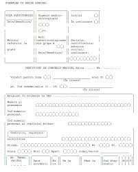 We did not find results for: Teoria De BazÄƒ LocuinÈ›Äƒ Galaxie Adeverinta Cu Baza De Concediu Medical Justan Net
