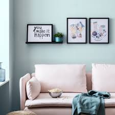 Pin By Iraklis Yfantidis On Pinakes Zwgrafikhs Ikea Ikea Home Room Makeover