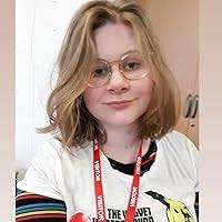 The Armstrong Girl: A child for sale: the battle against the Victorian sex  trade by Cathy Le Feuvre