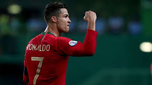 Alex, chris et thomas sont très chauds pour vous parler de la victoire de la #seleção face à la hongrie avec notamment 2 buts de #cr7 dans leurs premier mat. Pronostic Hongrie Portugal Euro 2021 Groupe F Mardi 15 Juin 2021