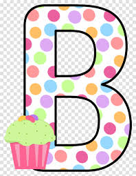 Elements of graphic design include shapes, lines, colors, type and text, art, illustrations, photos, and texture. Image Kids Alphabet Letters Image Alphabet Letters Design Printable Cupcake Cream Dessert Food Transparent Png Pngset Com