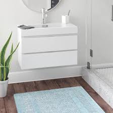 We did not find results for: Wade Logan Tenafly 36 W X 19 D X 24 Hwall Mounted Single Bathroom Vanity Set Reviews Wayfair