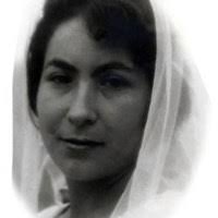 Maria Jasso Obituary