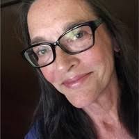 40+ "Kim Luck" profiles