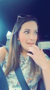 Basically. #LeadWithLove #justthebeginning #DontQuitYourDaydream