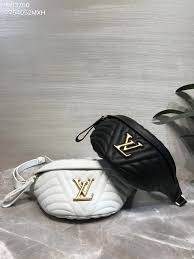 Black And White Louis Vuitton Bag Pin On Louis Vuitton Bags