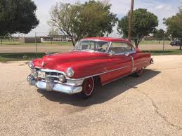 Used cars amarillo tx at wbi midway automotive, our customers can count on quality used cars, great prices, and a knowledgeable sales staff. Budget Car Sales In Amarillo Tx Carsforsale Com
