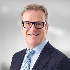 Family Office Summit 2022