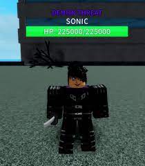 To ease your workload, we have assembled all the roblox one punch man destiny codes published by developers for a short span of time as we understand the. One Punch Man Destiny Best Class Wiki