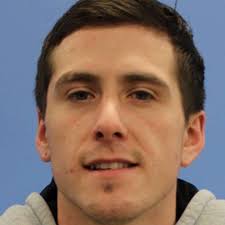 Inmate escapes Cowlitz County Corrections by pretending to be cellmate set  for release