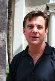 Hard Times Hit NACDS Annual