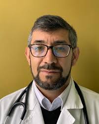 Antezana Cordova, Hugo Alexis FIDE Profile