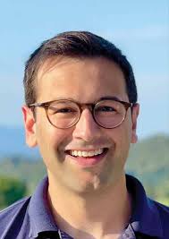 DIVISION OF THE HUMANITIES AND SOCIAL SCIENCES