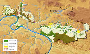In sachsen und dem nationalpark sächsische schweiz nimmt der bestand dank guter schutzmaßnahmen wieder zu. Zonierungskonzept Des Nationalparks Nationalpark Sachsische Schweiz