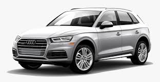 Silver 2019 Audi Q5 Hd Png Download Transparent Png Image Pngitem Comfort, automatic, dynamic, offroad and individual. silver 2019 audi q5 hd png download