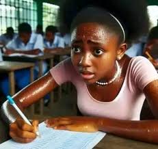 The AugustLeng chemistry is CHEMISTRYING.😭