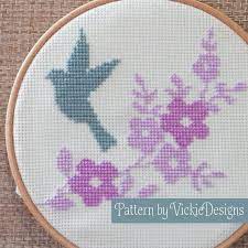 Download and print your cross stitch chart. Bird Flying Silhouette Modern Cross Stitch Pattern Pdf Kanavice Ornekleri Kanavice Tasarimlari Kanaviceler
