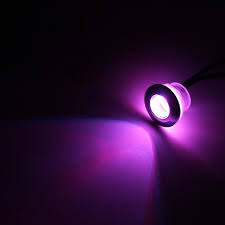 Browse and shop bathroom lighting today! 35pcs Waterproof Recessed Model Led Small Star Light 0 5w Decorate Led Bathroom Light With 2pc Controller And 2pc Adapter Star Light Led Smallled Small Light Aliexpress