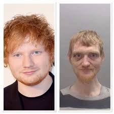 Georgina Austin's Instagram, Twitter & Facebook