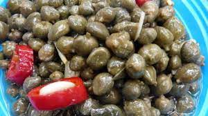 Secondo la mayo clinic, l Alimenti Ricchi Di Sodio Idee Green