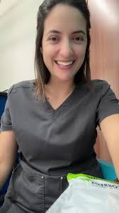 Kriebel Dental Costa Rica