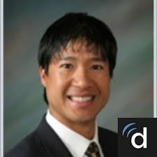 Dr. Thivakorn Kasemsri, MD