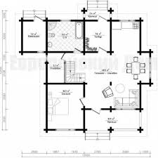 Maybe you would like to learn more about one of these? Ø³Ù‡Ù„Ø© ØªØ®Ø·ÙŠØ· Ø§Ù„ØªØµÙ…ÙŠÙ… Ù…Ø¹ 4 ØºØ±Ù Ù†ÙˆÙ… ÙÙŠ Ø§Ù„Ø´ÙƒÙ„ Ø§Ù„ÙƒÙ„Ø§Ø³ÙŠÙƒÙŠ
