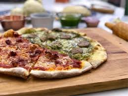 Epingle Sur Tartes Et Quiches