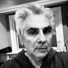 James Spina (@jamesspina) • Threads, Say more