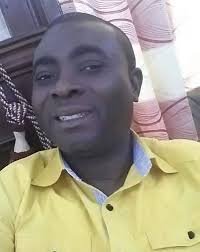 Edwin Arthur elected president of PRINPAG