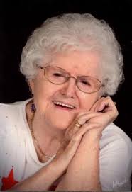 Jeanne Hillenbrand Obituary