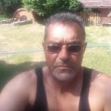 Glazurnik Brzeziny: 10 Najlepszych 2025