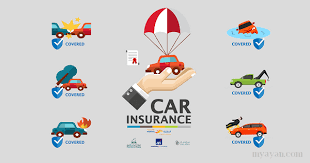 Find online car insurance policy that fits your needs. Top Car Insurance Companies In Dubai Uae Motor Insurance