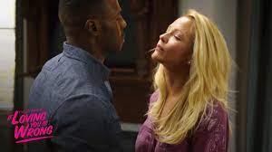 Watch If Loving You Is Wrong Season 8 Putlockers Online Sale Up To 53 Off