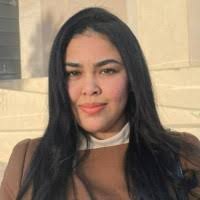 5800+ "Mejri" profiles