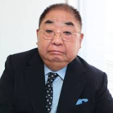 Последние твиты от ケイン・ヤリスギ「♂」 (@kein_yarisugi). M9hlj3 Mfbz7hm