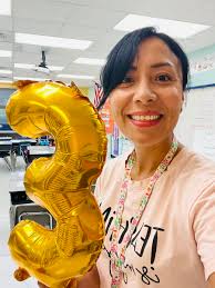 Nelly Green (@nellyg919)